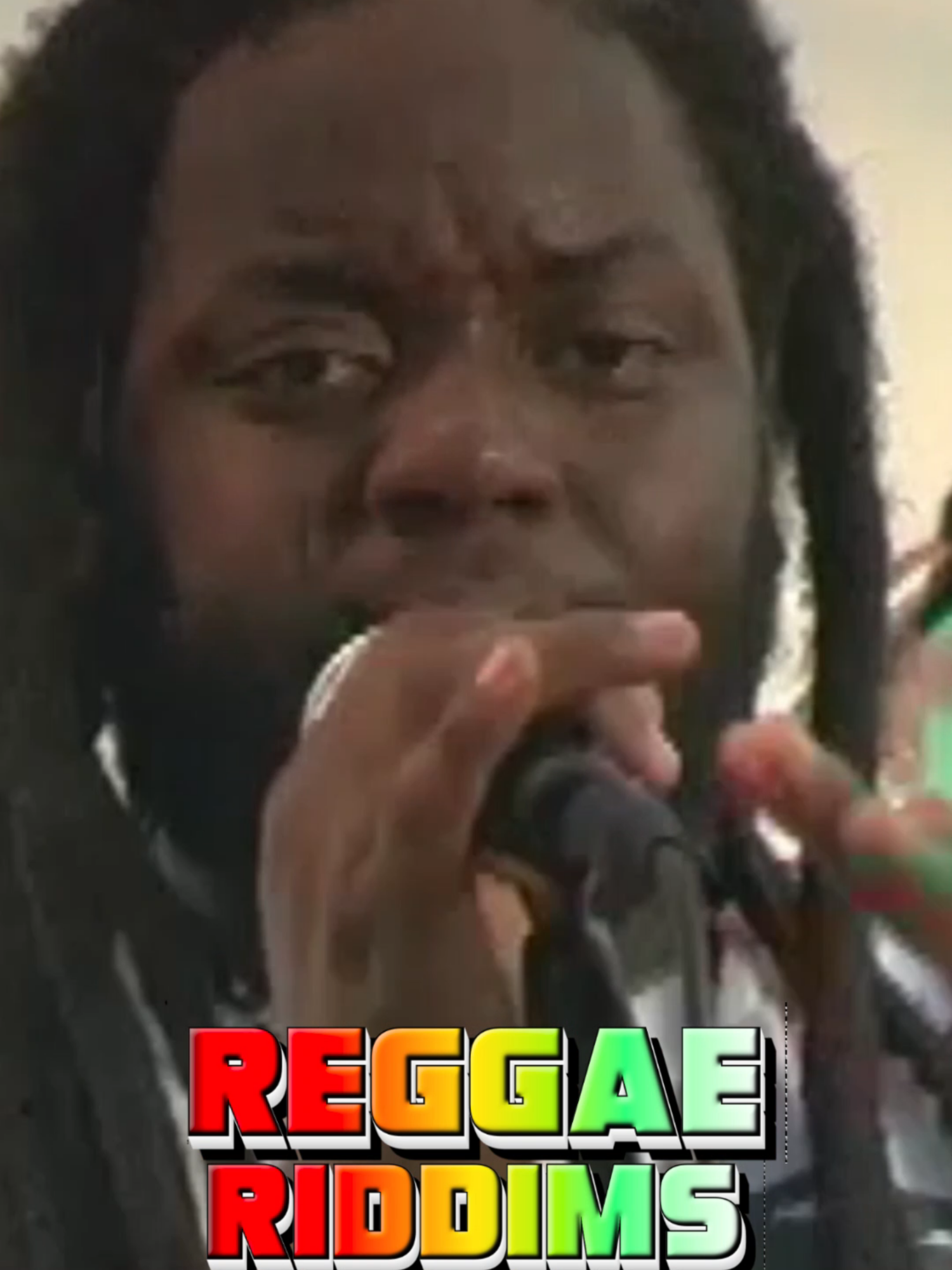 REGGAE RIDDIMS MIXX  YOUTUBE FULL VIDEOMIXX  LINK: https://www.youtube.com/watch?v=chrCFMe6HE0&t=2286s #reggaeton #riddims #reggaemusic #reggae #jahcure #petermorgan #seanpaul #throwbackmusic #viral #dj #djmix