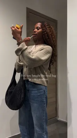 coup de cœur #CapCut 