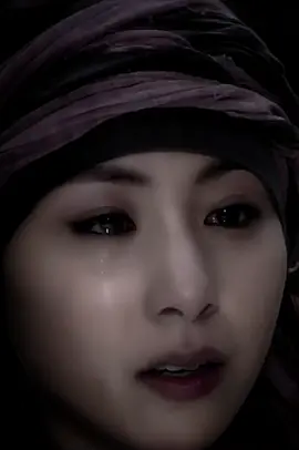 تازە باخەوان بووم نەمزانی ئاوی زۆر گوڵەکان  ئەمرێنێ🥀🖤> جۆینی تەلەگرام بن #nabe_zrary #بێچارە #دایجیل #editor #ڕاوچیکۆیلەکان #foryoupage #dancewithpubgm #foryou #edit 