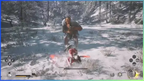 espiritu incapaz #blackmythwukong #blackmythwukonggameplay #sonas #jefes #f7dogamess #fidogamess #viral #fypシ゚ #videojuegos #videojuegos2024 #progreso #sitios #capitulo3 #parati #enemigos #f¡dogamess #historia