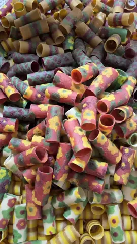 Whats you favorite pasta pattern? #PastaMaking #CookingWithFiona #fionaspasta #pasta 