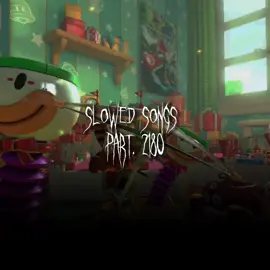 01:55 || pixels #aesthetics #slowedsongs #songs #slowedandreverb #audios #fypシ 