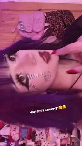 live laugh patd #ryanrosssupremacy 