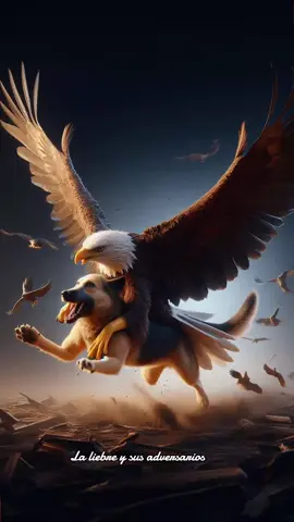 El perro, la liebre y sus amigos #perrito #RelatosCómicos #HumorMexicano #cuentos #CurioSau #ComediaAnimal #FábulasConMoraleja 