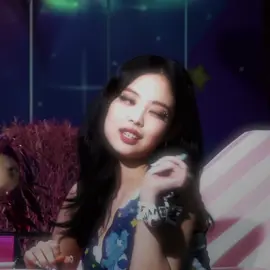 Tysm for 67k 🫶🏻🫶🏻 #yunjinniex #jennie #jennieedit 