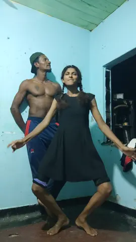 #srilankan_tik_tok🇱🇰 #trending #foryoupage❤️❤️ #fallowers #foryoupageofficiall #viralvideo #foryourpage #fypシ゚viral #fvpシ 