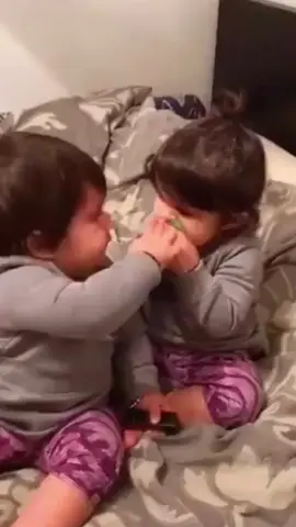 funny babise short video  //from Italy🇮🇹🤣🤣🤣😀😃🤣🤣🤣🤣🤣#bab #babylove #vlogs #babyfashionista #baby #fyp #ootdbaby #trending #song #babylove #typ #babyvideos #foryou #babylove #cutebaby #trendingvideo #The #babies #c #ForYouTrack #viraltiktok #vlogs #babiesoftiktok #babiesoftiktok #cutebabies #funnyvideos #ha #funnybaby #TikTokfunny #fyp #babiesfunny #TikTok #viral#c  #lovebaby #foryoupage #shorts #video #cute #UnitedState#fyp#baby #babygirl #babyshower#babyboy #babyboy #babylove #babyfashion #cutebaby #newborn #newbornphotography #familytime #parenting #toys #babyshop #babymodel #babyyoda #babylights #babyboomer #babyblues #babyfever #babyclothes #babystyle #babyfood #babydog #babybrother #babypink 