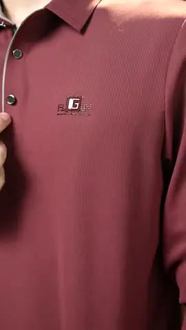 งานทำละเอียด เหมาะสำหรับแต่งกับเสื้อผ้าแฟชั่น โปโลสี 8 สี ไม่มีขน ไม่หด ไม่ให้มองดูอ้วนและมีรูปร่างสวย#polo #poloralphlauren #oldmoney