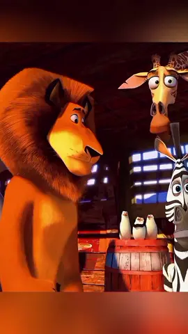 Madagascar 3 #madagascar #animación #peliculasrecomendadas #viral_ #seriesnetflix #go_viral #fyp_ #fty #peliculas Madagascar 3 pelicula completa en español latino 