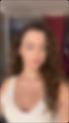 🥰🤍 #SuBurcuYazgıCoşkun 