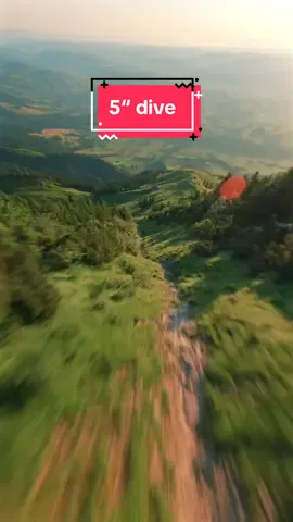 I‘m so lucky to live in Switzerland 🇨🇭😍 ___________________________ My selfbuilt 5“ freestyle drone: Geprc Mark5 X Pro frame Speedybee F7 stack Flyfish Flash 2207 2005kv HQ MCK Tattu 6S 1400mah  Radiomaster Zorro Max  Radiomaster ELRS RP4 receiver DJI Goggles 2 DJI AirUnit O3 GoPro 12 Polarpro ND filters ___________________________ #drones #drone #5inch #freestyledrone #cinematic #selfbuild #fyp #fpv #fpvpilot #droneaddiction #swiss #dji #tattulipos #drohnenvideo #gopro #geprc #fpvaddiction #dronevideo #dronepilot #dronefly #droneoftheday #fpvdrones 