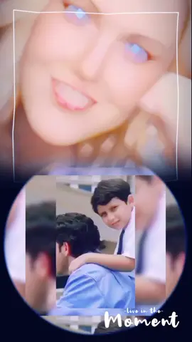 😅🤭🤭 #RotioNoGinawoku #ForYou 😇🥰😘🌹