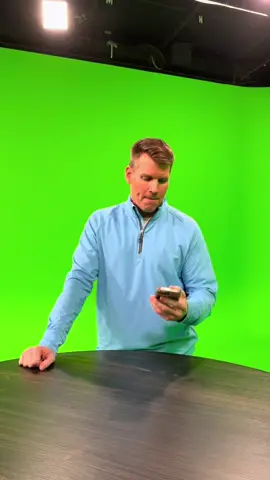 @Scott Hanson Offiical 😂 #nfl #redzone #football #losangeles #sports