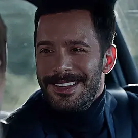 Gözler yalan söylemez #kuzgun #kuzgundizisi #kuzgundila #kuzguncebeci #barişarduç #barisarduc #burcubiricik #keşfet #fy #foryou #turkishseries 