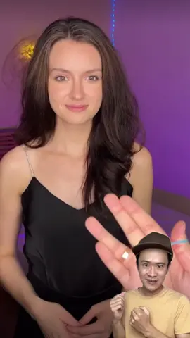 Rubberband Jump by Finger Magic ✨ Tutorial  #magic #magician #funny #reveal #revealed #shorts #easymagic #magictrick #usa #uk #fyp #foryoupage❤️❤️page #foryou 