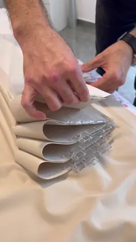 #deutschland #vorhänge #gardinen #lamellenvorhang #lamellengardinen #dikeyperde✂️📍🧵 #dikeyperde #perde #curtain 