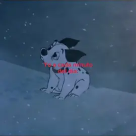 no diré quien soy #fyp #foryoupage #viral #101dalmatas #disney #meme #tiktok #zyxbca #noflop 