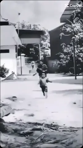 #CapCut #fyp #gastrack #pageforyou_ mode sad🔥