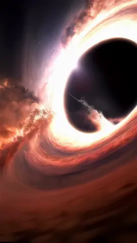 Snowman❄️ #space #universe #galaxy #blackhole #astronomyedit 