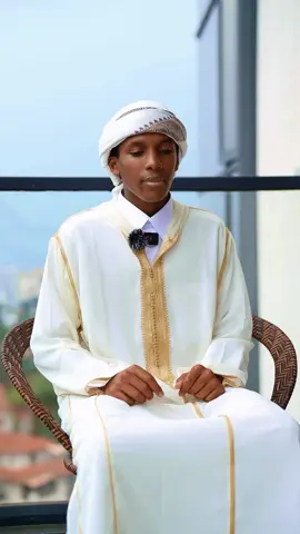 Masha Allah ❤️amazing recitation Allahu akbar ❤️ #Allah#Quran #fyp 