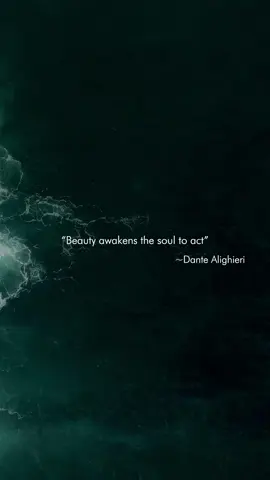 “Beauty awakens the soul to act.” ✨ #د_غيداء_غلام #العناية_بالبشرة #الإجراءات_التجميلية #الجمال #الروتين_اليومي #الصحة #جلدية #بشرة #عناية #اهتمام #دكتورة، #ترطيب @SELF 