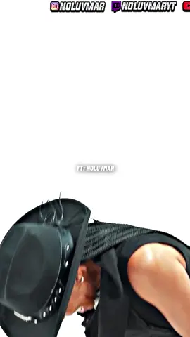 20 MEN VS 1 AUNTIE: TIA KEMP #noluvmar #tiakemp #fy #fyp #foryou #foryoupag #xyzbca #viral