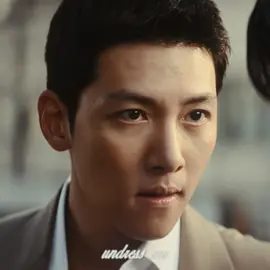 boyfriends (pls pretend you've never seen this before 😭) | scp jcwscenepack | D-10 | #jichangwook #jichangwookedit #wihajoon #wihajoonedit #theworstofevil #theworstofeviledit #wookiedit #kdrama #fyp 