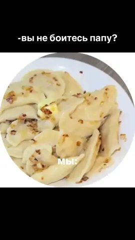 @v_makssim ХВХАХАХХАХА