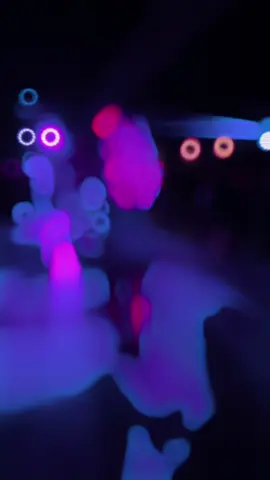 #dance #blondehair #natalie #club #russiangirl🇷🇺 