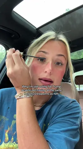 Replying to @kris 💞 again this is just my opinion, you’re allowed to feel differently and that’s okay too 🤍 