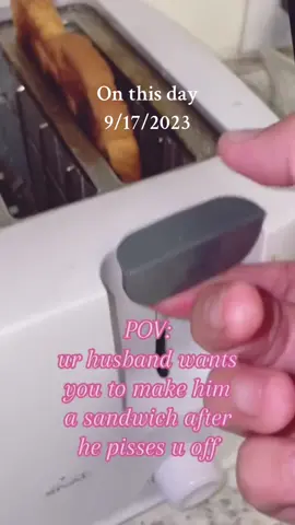 I remember I couldn’t even give it to him without busting out laughing first 🤣🤣 #onthisday #marriagehumor #joke #husbandwifecomedy #jokes #marriedlife #fyp #wifehumor #comedyvideo #wifelife #wivesoftiktok #fypp #wifey #marriagecomedy #funny #husbandandwife #humor #couplecomedy #foryou #marriedlifehumor Wife life humor. Married life humor jokes. Wives be like jokes. Married life funny 