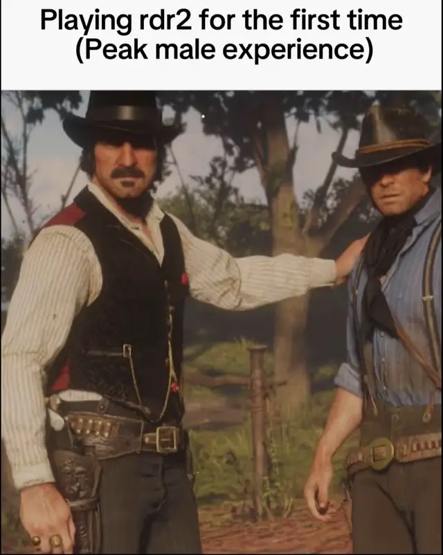 #rdr2 #arthurmorgan #dutchvanderlinde #real #facts #videogames #gaming 