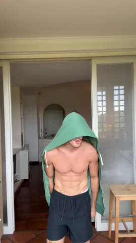 Another day in my life #felice #liberta #perte #perteeee 