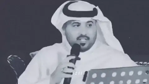 😥#مهدي_الساري #ترند #كعدات #حفلات  #جيل_الطيبين #تصاميم_فيديوهات🎵🎤🎬  #fyp 