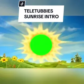 #CapCut TELETUBBIES SUNRISE INTRO. #greenscreen #greenscreenvideo #greenscreenoverlays #fyp #fypシ #fypage #fypppppppppppppppppppppppppppppppppppppppppppppppppppppppppppppppppppppp #fyppage #fypシ❤️💞❤️ #meme #memes #memestagram #freefirememe #memepage #viral #viralvideos #viralreels #viralvideo #viralpost #meme2024 #trend #trendy #trending #trendingreels #trendtiktok #trendingtiktok #trendy #viralmeme #teletubbies 