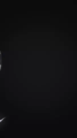 اكلت الفه بغيابك ✨😂#عبدالله_ربل #you #اكسبلور #اشراقة_امل #تصميم_فيديوهات🎶🎤🎬 