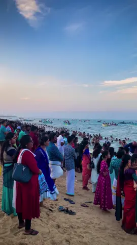 Mayavar 🙏🏻🥹 #vallipuraalvaartemple #temple #sound #hindu #dost #myvideo #jaffna #greenscreen #vishnu #vallipuram 