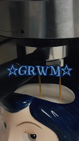 Products: Any black eyshadow  @Milani Cosmetics kohl kajal liner @L’Oréal Paris lumi glotion @Tower 28 Beauty tinted spf  @Morphe Cosmetics hot shot sun drops & blush drops @Juvia’s Place duo bronzer  @LA COLORS Cosmetics white concealer @e.l.f. Cosmetics blush @NYX Professional Makeup pro fix stick concealer  @Maybelline NY fit me pressed powder  Maybelline full n soft waterproof mascara  Morphe lip liners - makeup talk & trendsetter  @revlon lipstick - bare it all #makeup #makeuptutorial #grwm #brownlipliner #brownlipcombo #falllipcombo #fall #fallmakeup #grunge #90smakeup #alternative #drugstoremakeupmusthaves #nyxlipliner #latinamakeup #coffee #coraline 