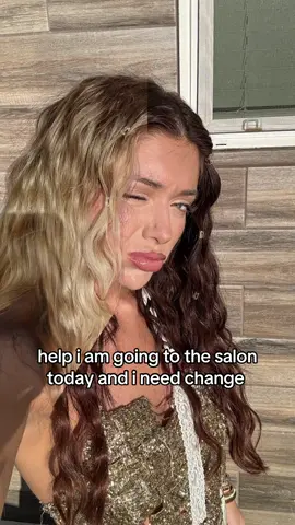 please help me choose i have something SO EXCITING coming up and i need perfect hair 🥹🫶🏻 