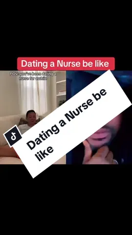 #robinsonaa0 #fypage #foryou #funny #goviral #dating #nurse #nurselife 