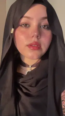 🖤🖤🖤🖤  #explore 