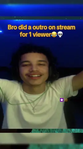 Cooked😂 #fyp #twitch #damewemadeit 