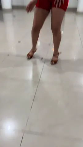 #bachatita 