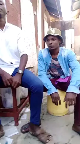 Samatan#hola tiktokers#desicker