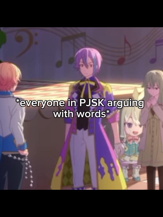 #AKITO || Toya did not deserve that tho fr 🙏 || #pjsk #projectsekai #projectsekaicolorfulstage #colourfulstage #fyp 