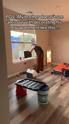 “PEAK MALE EXPERIENCE!!” #comedy #viral #funny #skit 