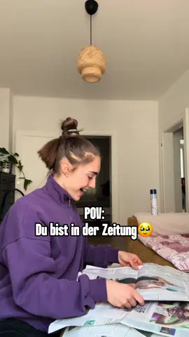 So viele worte über mich 🥹❤️ wow... #rhythmicgymnastics #gymnastics #fyp #viral #rg #foryou 