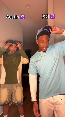 Naw we the Kings now 👑 @TGC Nation @SauceyAustin✨💦 #foryoupageofficiall #trending 