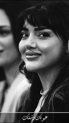 اغنية الشامي الجديدة دوالي  قسمة ونصيب التركي #الشامي #دوالي #قسمة_ونصيب #مارت #بوسة 