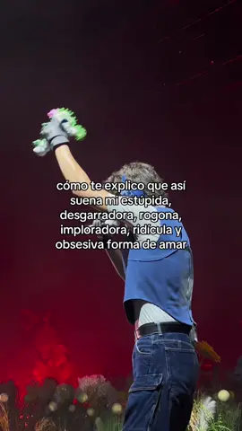 Así nama’ 😞 @HUMBE 🪷 video de fondo: danielaa.gal #humbe #humbefans #🇩🇴 #hummusclubwav #manada 